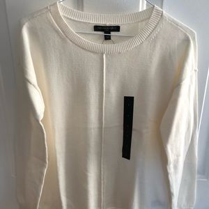 Banana Republic Sweater